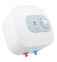 Электрический водонагреватель серии DELTA RWH-D10-FE