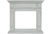 Портал Manchester - Белый