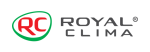 Royal Clima