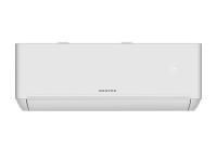 Инверторный кондиционер Dantex RK-24SATI/RK-24SATIE