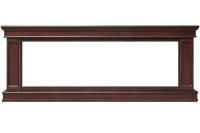 Портал Geneva 60 - Темный дуб