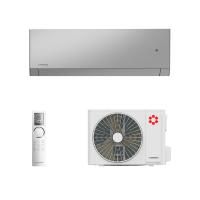 Инверторный кондиционер Kentatsu KSGTA26HZRN1/KSRTA26HZRN1