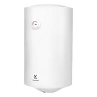 Водонагреватель Electrolux EWH 50 Quantum Pro