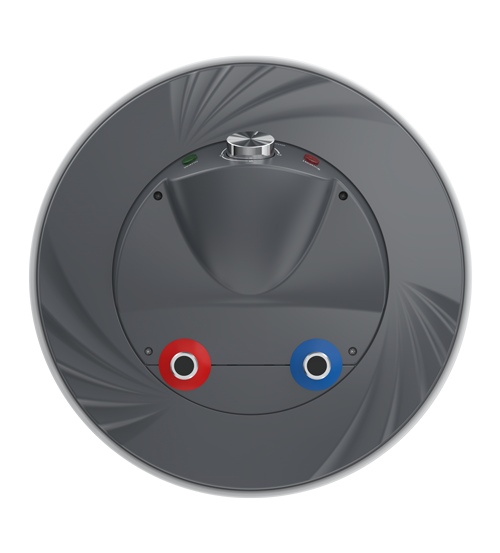 Накопительные электрические интернет-магазина ТМ-Климат