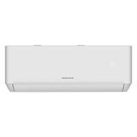 Классический кондиционер Dantex RK-18SAT2/RK-18SAT2E