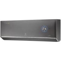 Инверторный кондиционер Electrolux EACS/I-10HFA/N8_V2