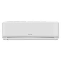 Классический кондиционер Dantex RK-18SCDG/RK-18SCDGE