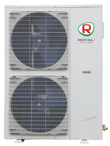 Кондиционеры интернет-магазина ТМ-Климат