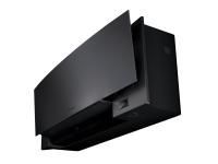 Инверторный кондиционер Daikin FTXJ50AB9/RXJ50A9