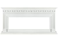 Портал Valletta 60 - Белый