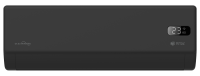 Внутренний блок настенного типа Royal Clima RCI-VT09HN