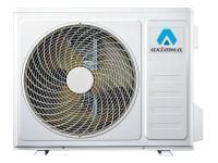 Наружный блок мультисистемы Axioma ASB42M5Z1R