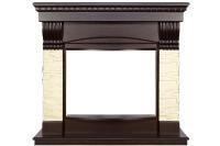 Портал Denver - Темный дуб