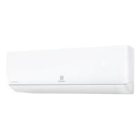 Классический кондиционер Electrolux EACS-18HFW/N3