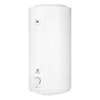 Электрический водонагреватель Electrolux EWH 125 AXIOmatic