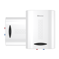 Водонагреватель аккумуляционный электрический THERMEX Venko 30