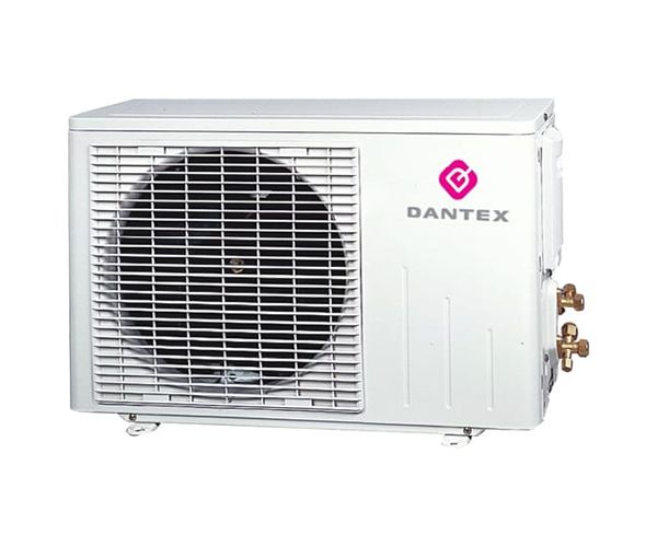 Классические кондиционеры интернет-магазина ТМ-Климат