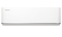 Инверторный кондиционер Hisense AS-07UW4RLCHC01