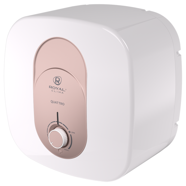 Накопительные электрические интернет-магазина ТМ-Климат