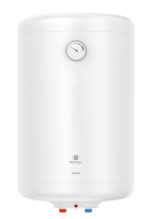Водонагреватель cерии OMEGA RWH-OM30-RE