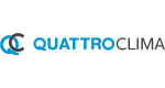 QuattroClima