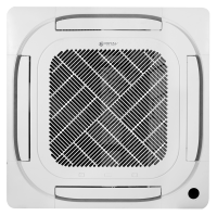 Классическая сплит-система кассетного типа серии ESPERTO 2024 ES-C 60HRX/ES – C pan/2X/ES-E 60HX