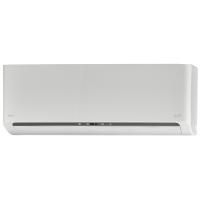 Инверторный кондиционер Electrolux EACS/I-09HSL/N3_21Y