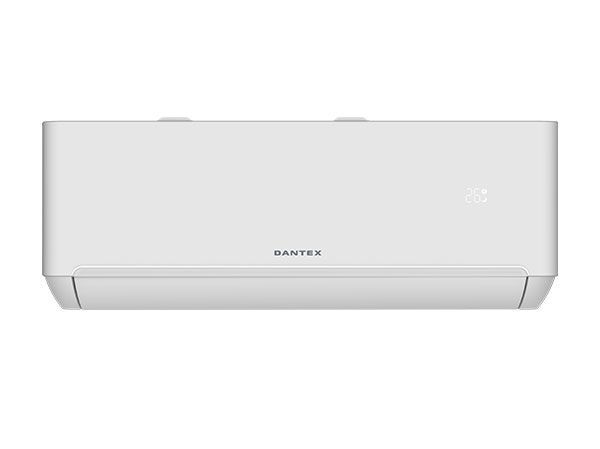 Инверторные кондиционеры интернет-магазина ТМ-Климат