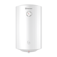 Водонагреватель аккумуляционный электрический бытовой THERMEX Evika 50 V
