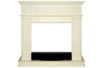 Портал Atlanta - Слоновая кость