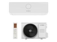 Классический кондиционер Bosch CLL2000 W 70/CLL2000 70