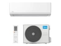 Классический кондиционер Midea MSAG2-18HRN8-I/MSAG2-18HRN8-O