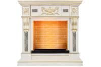 Портал Corsica - Белый шоколад