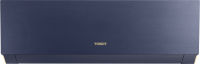 Настенный блок мульти-сплит системы Tosot T12H-SCD/I
