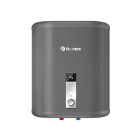 Водонагреватель аккумуляционный электрический бытовой THERMEX Dogma 30 V