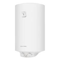 Водонагреватель Royal Thermo RWH 30 Heatronic Slim DryHeat