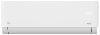 Инверторный кондиционер Funai RAC-I-SN25HP.D05