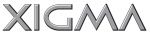 Xigma