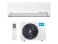 Инверторный кондиционер Midea MSES1S-24FRN8G1/MOES1-24FRN8G1