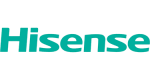 Hisense