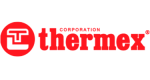 Thermex