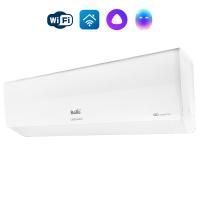 Инверторный кондиционер Ballu BSGRI-07HN8_22Y
