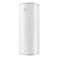 Водонагреватель Electrolux EWH 30 Fidelity