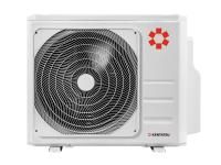 Инверторный кондиционер Kentatsu K5MRBA120HZRN1