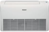Полупромышленные сплит-системы Haier AC50S2SG2FA / 1U50S2SJ3FA