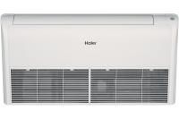 Полупромышленные сплит-системы Haier AC105S2SH2FA / 1U105S2SS1FB