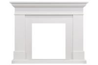 Портал California - Алебастр