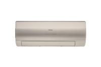 Классический кондиционер Haier HSU-07HFF303/R3 -G / HSU-07HUF303/R3