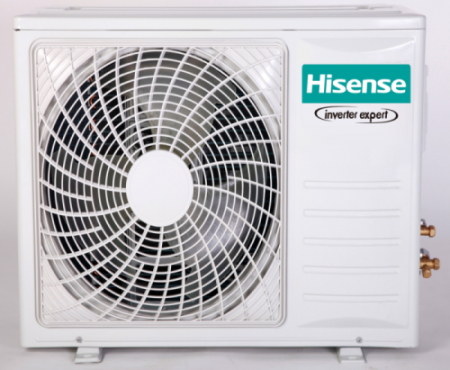 Кондиционеры интернет-магазина ТМ-Климат