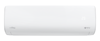 Инверторный кондиционер Royal Clima RCI-ARE35HN